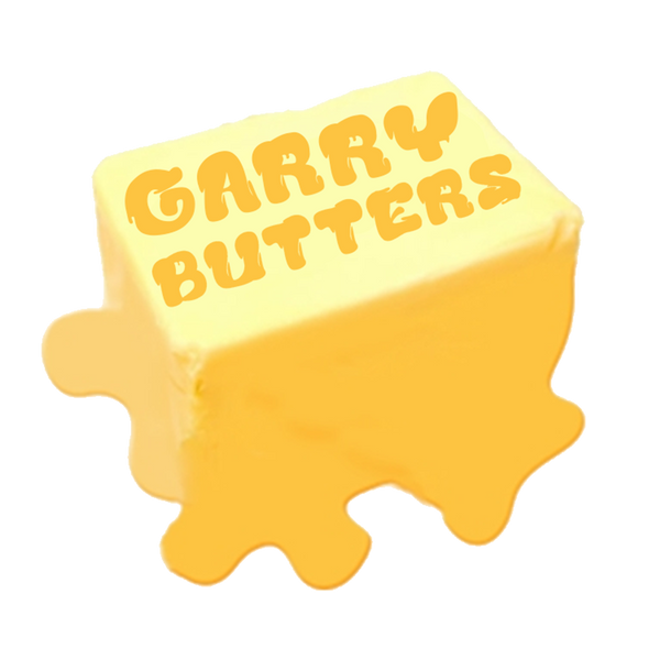 Butters Designs